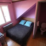 Normande Valframbert