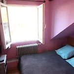 Inn Normande Valframbert