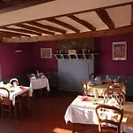 Inn Normande *