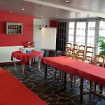 Inn Normande Valframbert