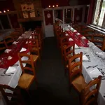 Normande Inn Valframbert