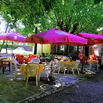 Inn Normande