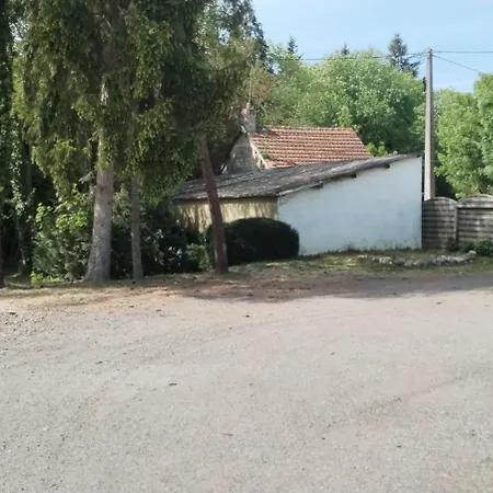 Normande Fogadó