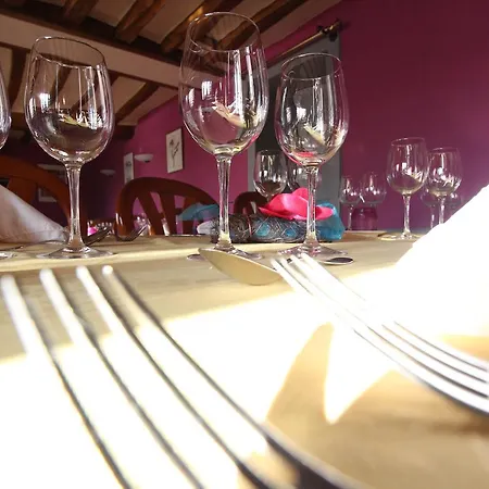 Normande * Valframbert