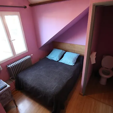 Normande Valframbert