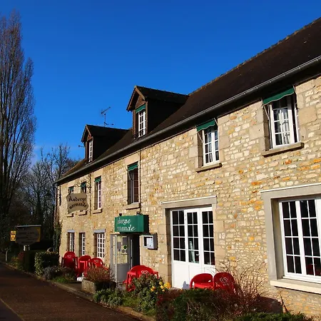Normande *