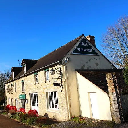 Normande