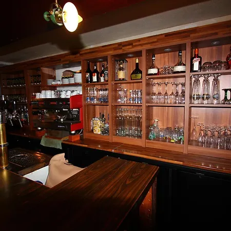 Normande Valframbert