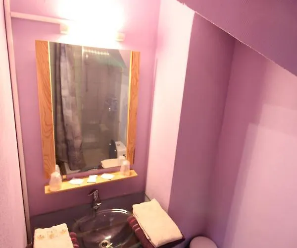 Normande Valframbert