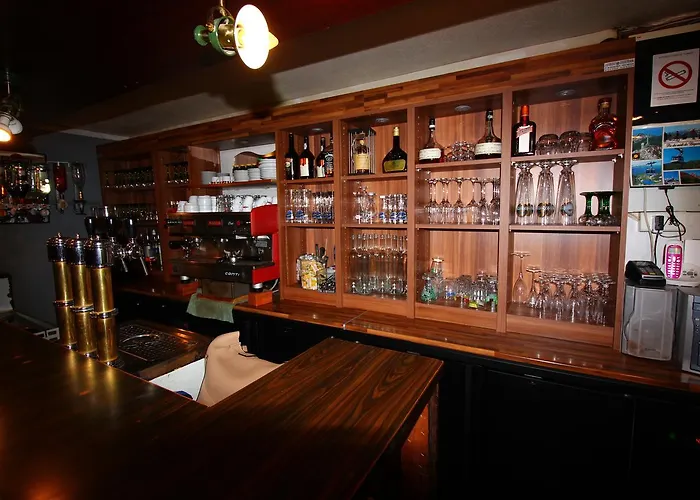 Normande Valframbert